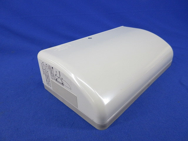 防雨型ジョイントボックス WJ4245