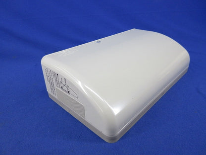 防雨型ジョイントボックス WJ4245