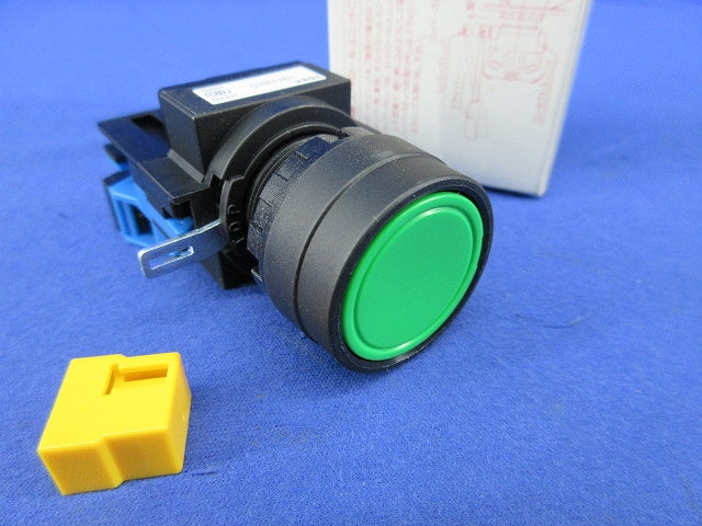 押ボタンスイッチφ22 HW1B-M110G