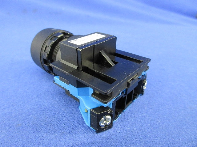 押ボタンスイッチφ22 HW1B-M110G