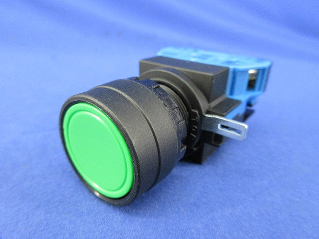 押ボタンスイッチφ22 HW1B-M110G