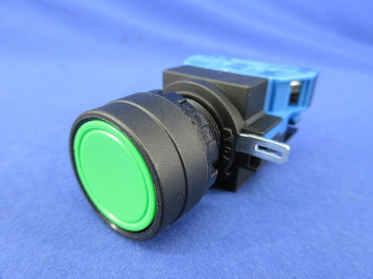 押ボタンスイッチφ22 HW1B-M110G