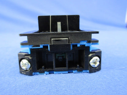 押ボタンスイッチφ22 HW1B-M110G