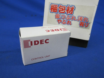 押ボタンスイッチφ22 HW1B-M110G