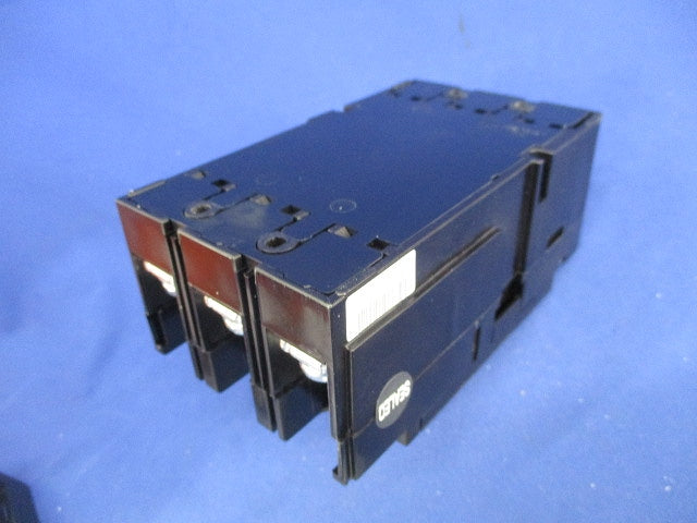 サーキットブレーカ3P3E125A NE153A
