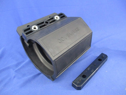 直管継手N型φ100 N型100