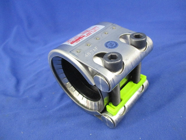 ストラブ・グリップ Gタイプ(ステンレス) G-40E