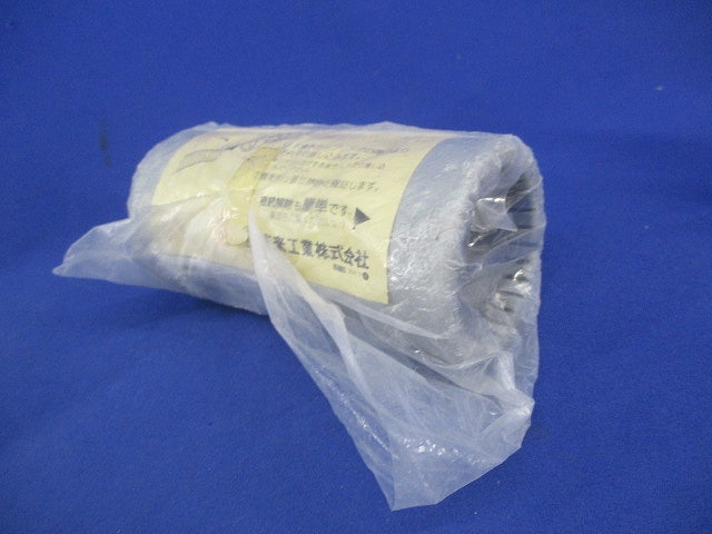 PF管カップリング(Gタイプ)(4個入)(新品未開封)(グレー) MFSC-36GH