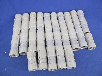 PF管用カップリング(35個入) MFSC-16G