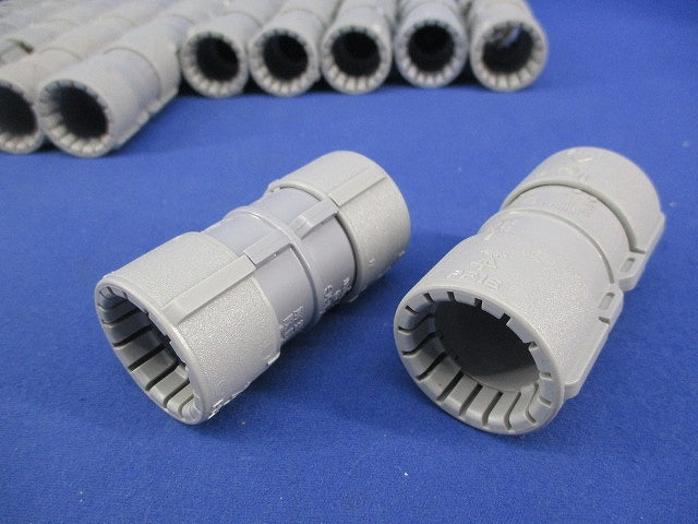 PF管用カップリング(35個入) MFSC-16G