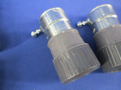 PF管付属品セット(混在12個入) PFS-22CR他