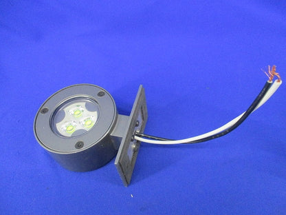 屋外用LEDブラケット(昼白色) NNY20220C-RRP