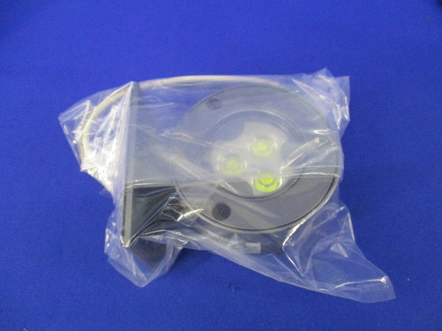 屋外用LEDブラケット(昼白色) NNY20220C-RRP