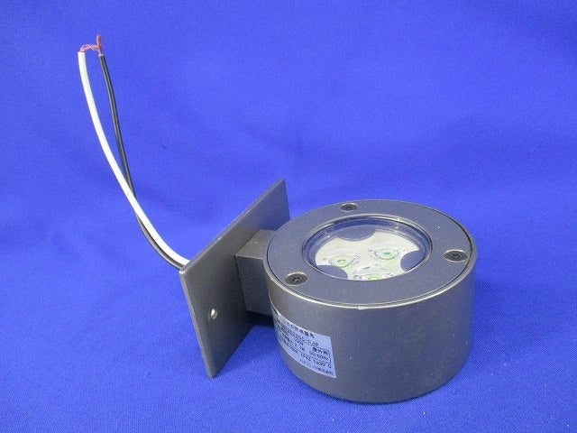 屋外用LEDブラケット(昼白色) NNY20220C-RRP