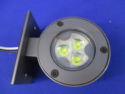 屋外用LEDブラケット(昼白色) NNY20220C-RRP