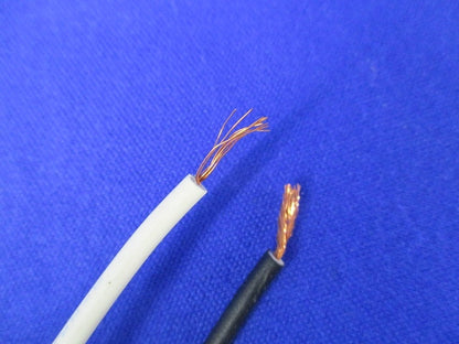 屋外用LEDブラケット(昼白色) NNY20220C-RRP