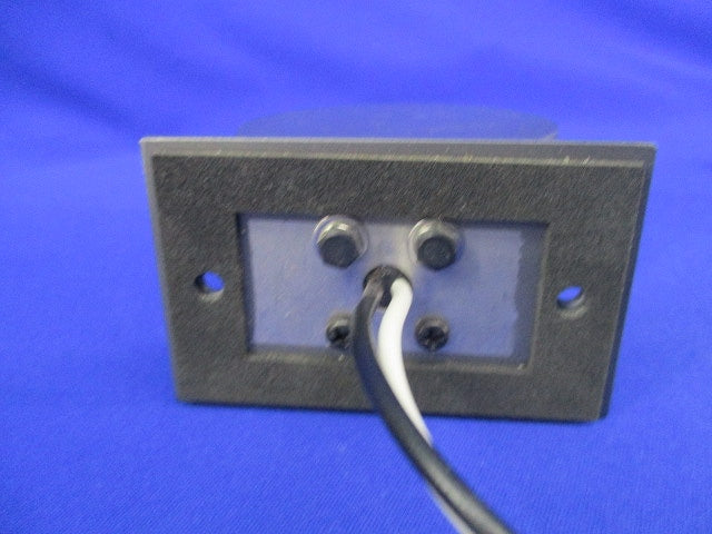 屋外用LEDブラケット(昼白色) NNY20220C-RRP