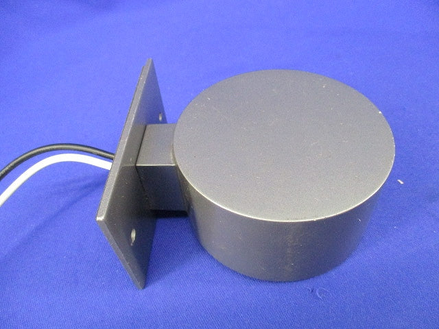 屋外用LEDブラケット(昼白色) NNY20220C-RRP
