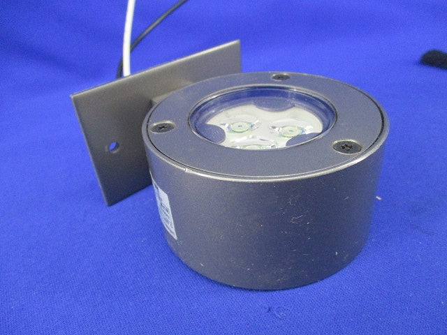 屋外用LEDブラケット(昼白色) NNY20220C-RRP