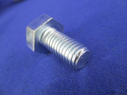 六角ボルト 全ねじ(190個入以上) M10×20