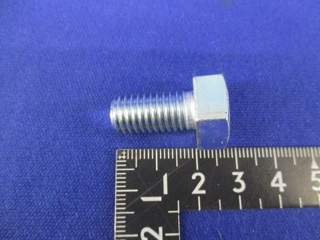 六角ボルト 全ねじ(190個入以上) M10×20