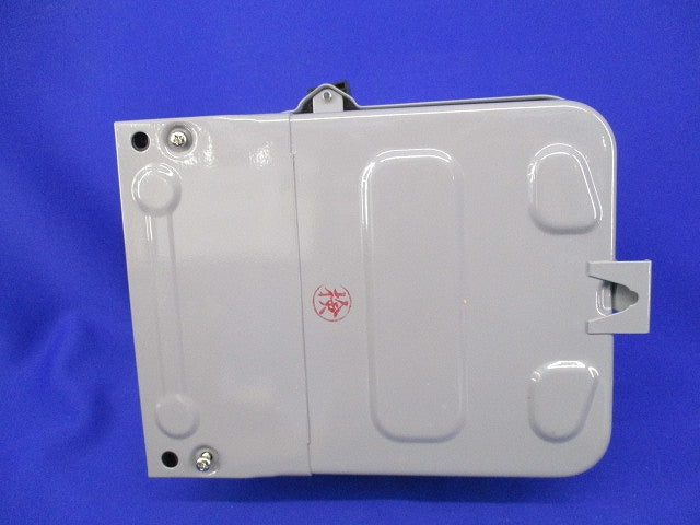 普通電力量計 S33S