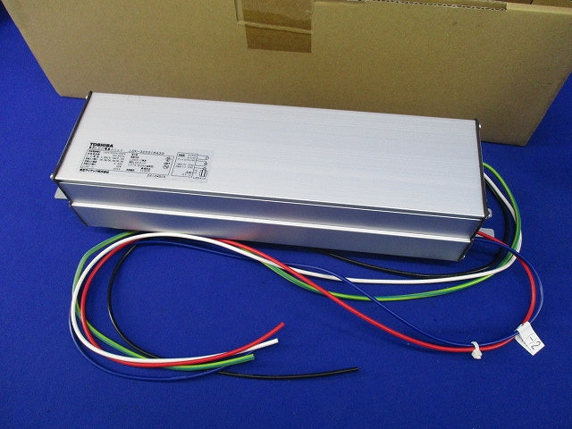 LED点灯装置 LEK-320016A33