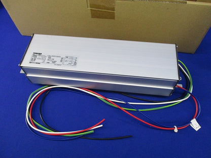 LED点灯装置 LEK-320016A33