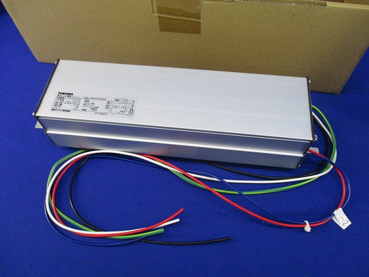 LED点灯装置 LEK-320016A33