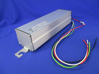 LED点灯装置 LEK-320016A33