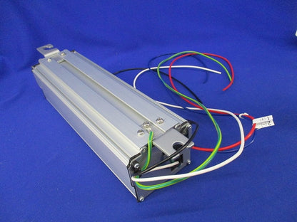 LED点灯装置 LEK-320016A33