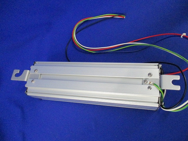 LED点灯装置 LEK-320016A33