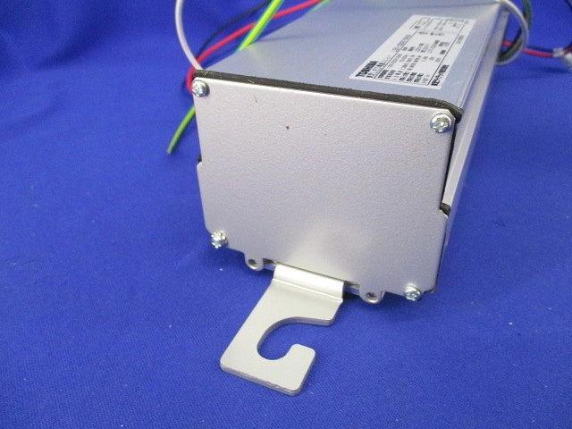 LED点灯装置 LEK-320016A33