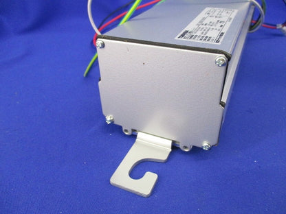 LED点灯装置 LEK-320016A33