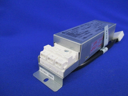 別置電源ユニット RX-360NA