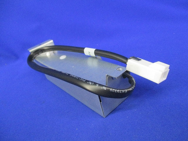 別置電源ユニット RX-360NA