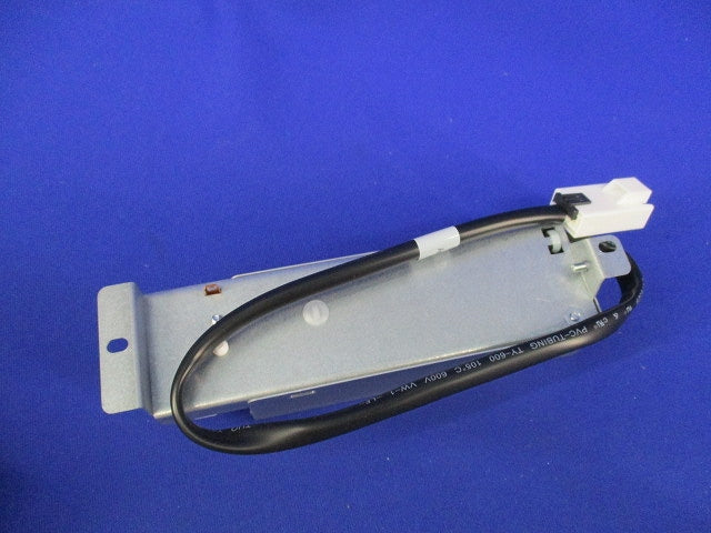 別置電源ユニット RX-360NA