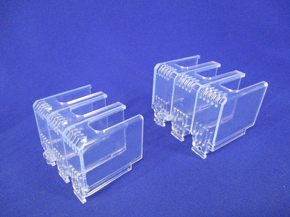 端子カバー(2個入×4セット)(ネジなし) BW9BTAA-S3