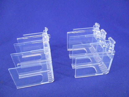 端子カバー(2個入×4セット)(ネジなし) BW9BTAA-S3