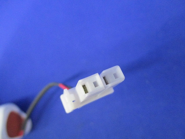 Ni‐MH蓄電池(2個入) 6H15FA