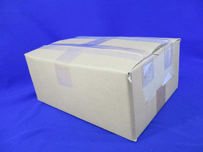 パイラック 吊ボルト支持金具(32個入) 3W