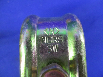 パイラック 吊ボルト支持金具(32個入) 3W