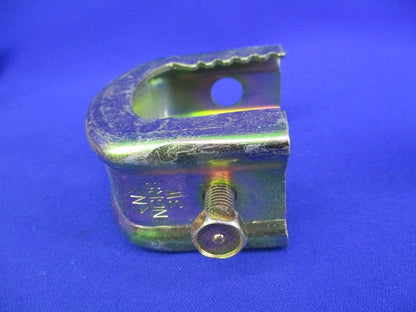 パイラック 吊ボルト支持金具(32個入) 3W