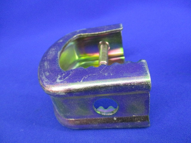 パイラック 吊ボルト支持金具(32個入) 3W