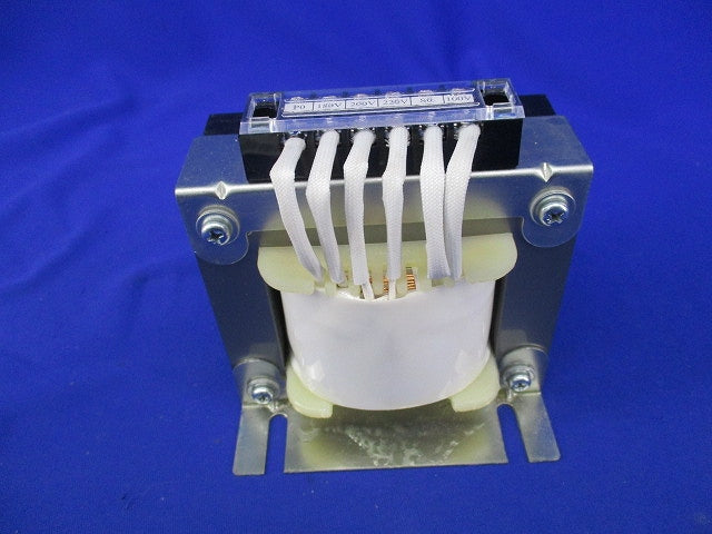 変圧器 トランス SDS00664