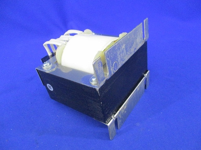 変圧器 トランス SDS00664