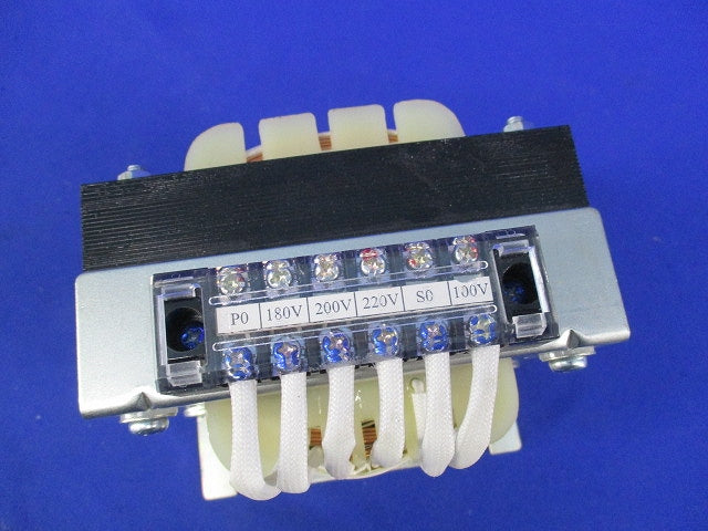 変圧器 トランス SDS00664