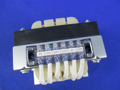 変圧器 トランス SDS00664