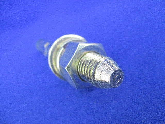トルコンアンカー(22本入) TCW-1280