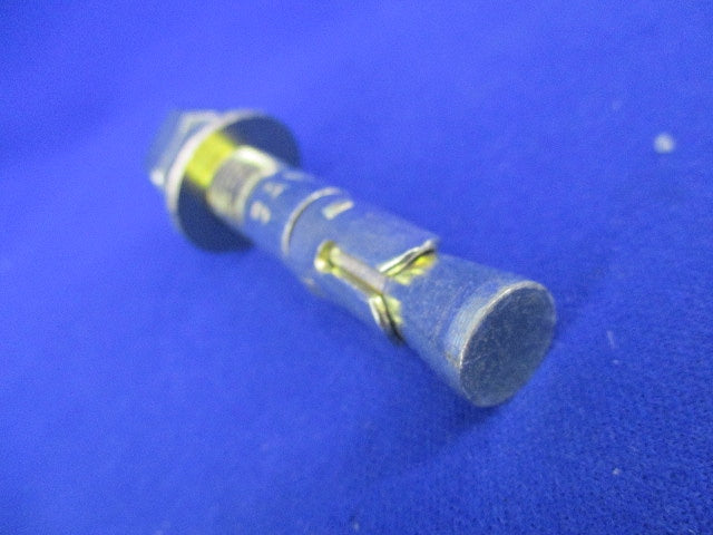 トルコンアンカー(22本入) TCW-1280